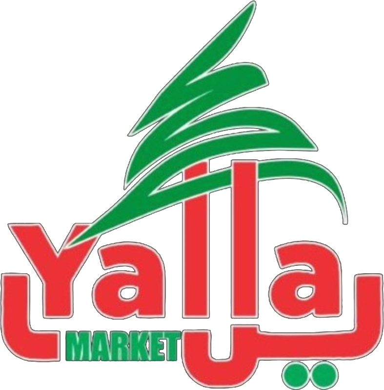 Yalla Market